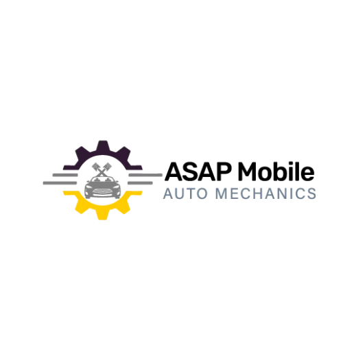 ASAP Mobile Auto Mechanics 